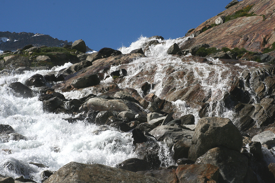 6751_Bergstromen in het maurertal.JPG